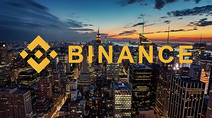 (web3.0官网登录入口)交易所交易界面